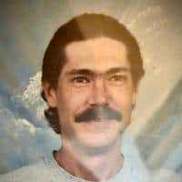 Randall Lee Whittaker