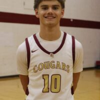 Pulaski County Cougars knock off fifth-ranked Knights