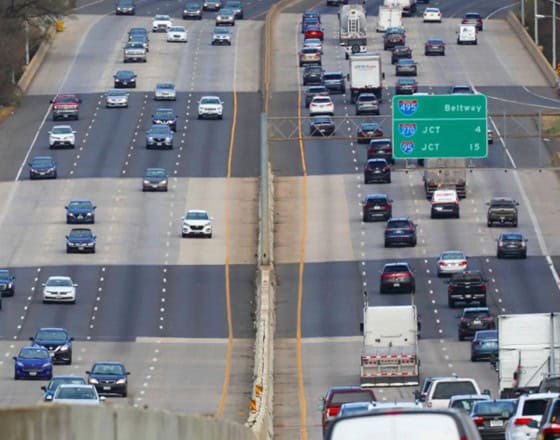 12 19 vdot travel
