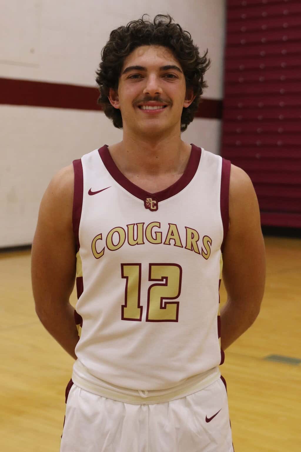 Pulaski County Cougars knock off fifth-ranked Knights 2 12