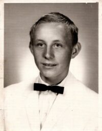 2025_December_Arthur_Rice_0001_b - Copy