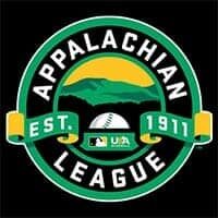 Appalachian-League