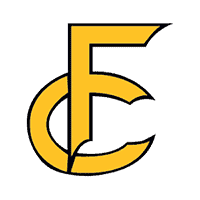 Fort-Chiswell-logo