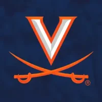 No. 14 Cavaliers Race Past Yellow Jackets in Atlanta