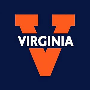 Virginia logo 2