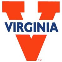 No. 17 Hoos Storm Back to Earn Double-Overtime Win
