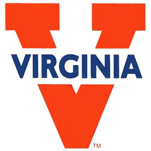 Virginia logo