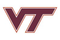 Virginia_Tech_Hokies_logo