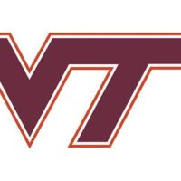 Hokies get back in win column with 89-76 triumph over Notre Dame