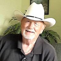 Daniel Gilford Bowers