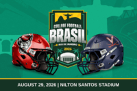 brasil-college-football