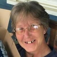 brooks_debra_bailey