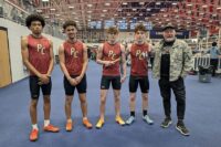 cougars-12-19