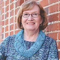 divers_susan_sasser