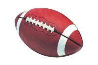 football