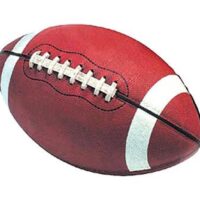 football