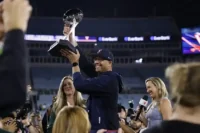 gator-bowl-win