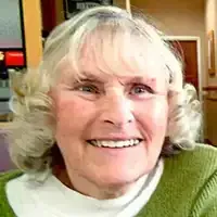gordon_becky_jo_simmons