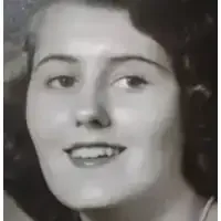 gore-Peggy
