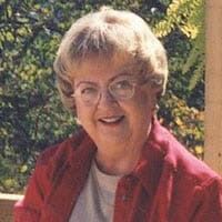 hall_bonnie_anderson