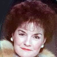 koehler_julia_rodgers