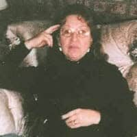 lambert_patricia_midge
