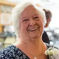 martin_martha_williams