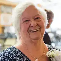 martin martha williams