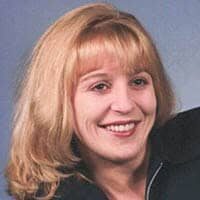 melton_serita_hurst