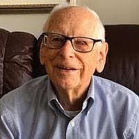 miller_james_dix