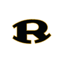 radford-high