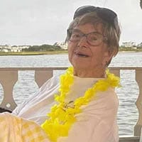 ratcliffe paddy vaughn