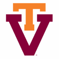 Hokies dive deeper in conference play, hold on to beat Georgia Tech