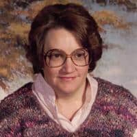 Jane Douglas Wysor Walker