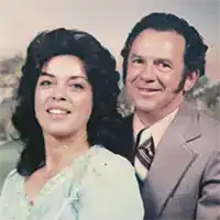 Paul Randolph Wright