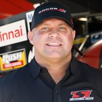 Hagan among newest additions to NHRA’s Top 75 drivers list