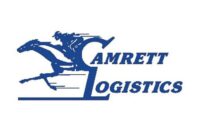 Camrett-Logistics