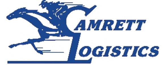 Camrett Logistics Named a 2026 Best Place to Work in Virginia