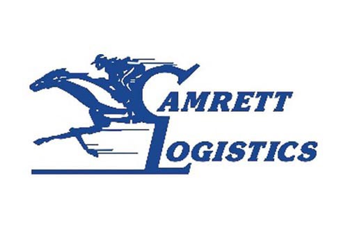 Camrett Logistics