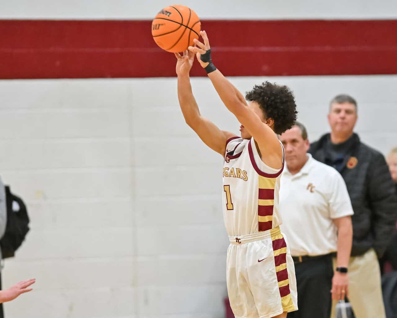 DSZ 7501 carasco hits game winner scaled