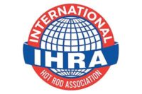 IHRA-logo