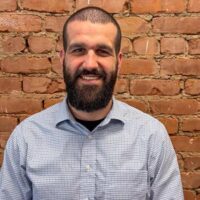 Pulaski County welcomes new finance director