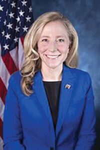 Spanberger