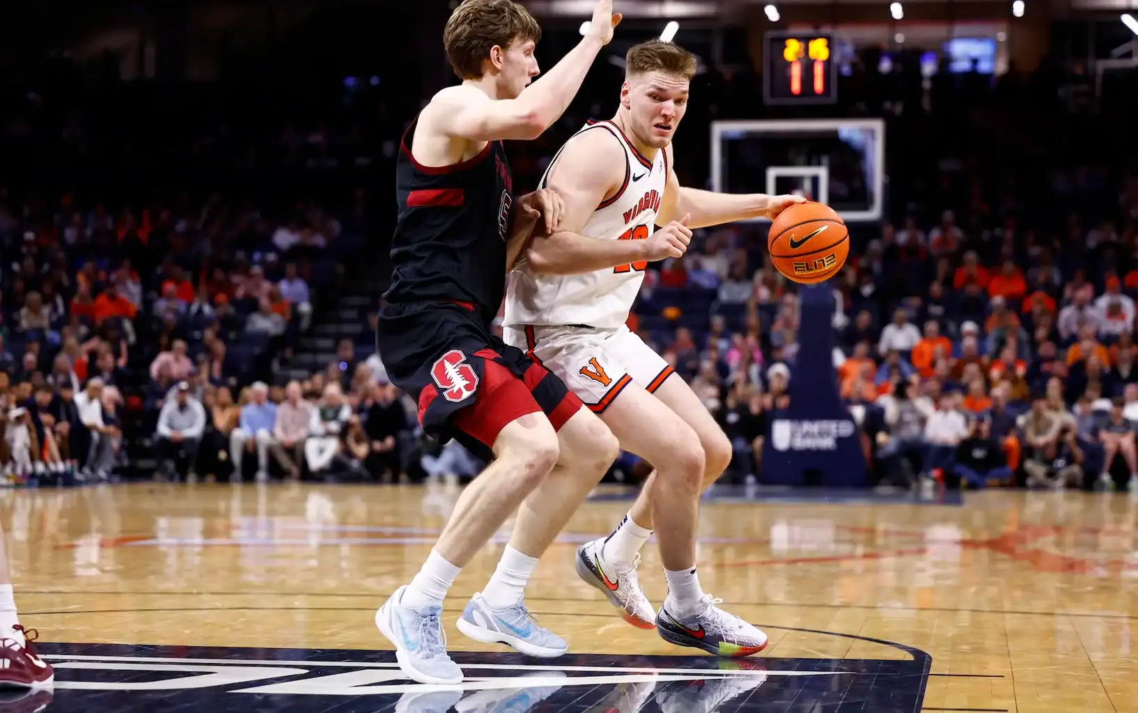 TJKKtKHUU3tbNJqagyvje1bEsy0JmV1PcK7FOlwv