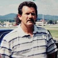 arnold_jr_delbert_lee
