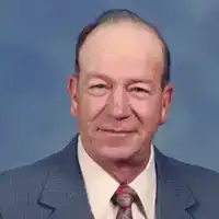 William Robert Burton