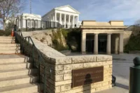 capitol-square
