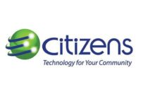 News Release: Citizens Construction for VATI Wythe Area