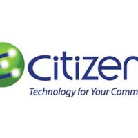 Citizens Telephone Cooperative Constructing Fiber in Wythe Areas