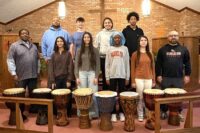 drum-beats
